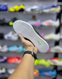 خرید کفش فوتسال حرفهای