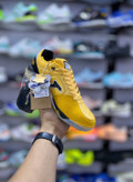 کفش فوتسال Joma Top Flex Plus Yellow 2025