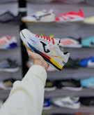 طراحی خاص کفش فوتسال جوما Top Flex Rebound مدل جام جهانی اورجینال