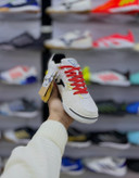 نمای جانبی کفش فوتسال Joma Top Flex Rebound نسخه World Cup