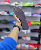 زیره سالنی حرفهای کفش فوتسال آدیداس Top Sala Competition برای حرکات انفجاری و سریع