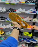 دل دستاگو اسیکس مناسب بازیسازها و کنترل ریتم بازی