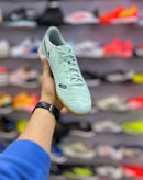 کفش فوتسال ضد خستگی با تکنولوژی Full Air نایکی