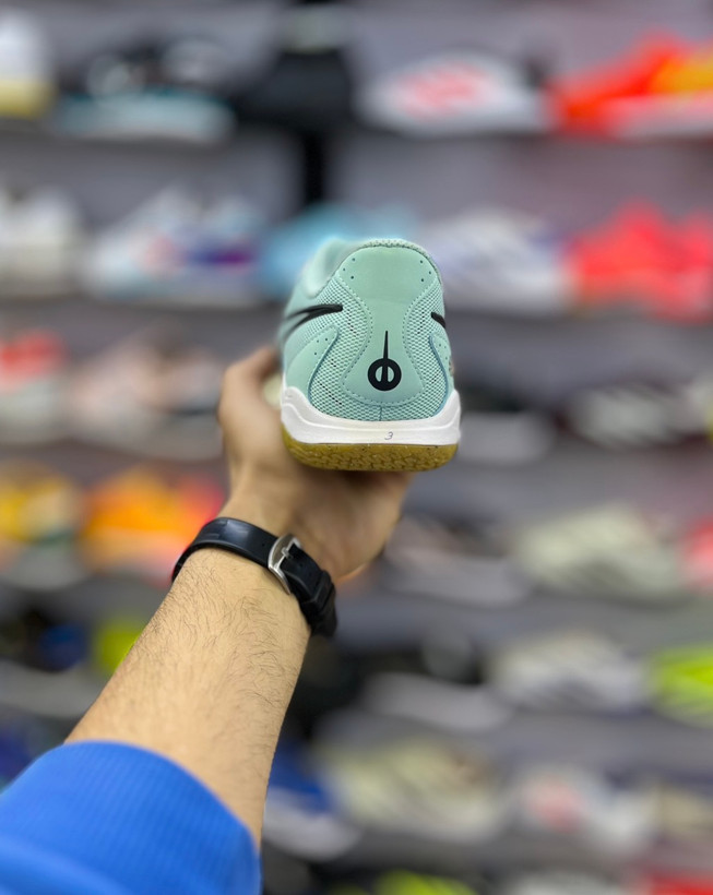 تمپو لجند ۱۰ انتخاب حرفهایها برای راحتی حداکثری