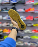 Nike Tiempo Legend 10 فول ایر کاهشدهنده فشار کف پا