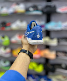 کفش سالنی ضد خستگی با تکنولوژی Full Air