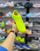 Nike Tiempo Legend 10 Volt با جذب ضربه و بازگشت انرژی