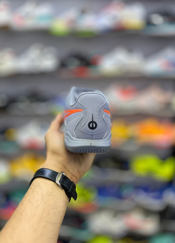 تمپو لجند ۱۰ ۲۰۲۵ انتخاب بازیکنان پرتحرک فوتسال