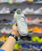 Nike Tiempo Legend 10 با جذب ضربه بالا برای بازیهای