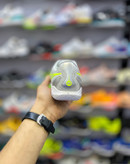 کفش سالنی حرفهای ضد خستگی مخصوص تورنمنت فوتسال