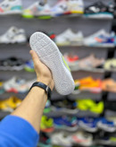 تمپو لجند ۱۰ ۲۰۲۵ مناسب تمرین و رقابت جدی