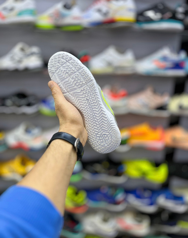 تمپو لجند ۱۰ ۲۰۲۵ مناسب تمرین و رقابت جدی