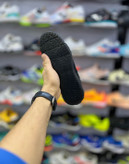 تمپو لجند ۱۰ ۲۰۲۵ انتخاب بازیکنان تکنیکی فوتسال