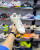 Nike GATO ۲۰۲۵ با طراحی مینیمال و کنترل نرم توپ