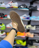 گاتو بژ سفید انتخاب بازیکنان خوشاستایل فوتسال