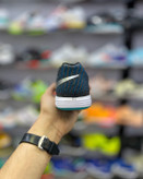 Nike Lunar Gato IC با کوشنینگ Lunarlon و کنترل دقیق توپ