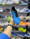 کفش سالنی حرفهای با چسبندگی بالا روی پارکت