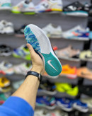 لونار گتو آبی خاکستری انتخاب پلیمیکرهای سرعتی