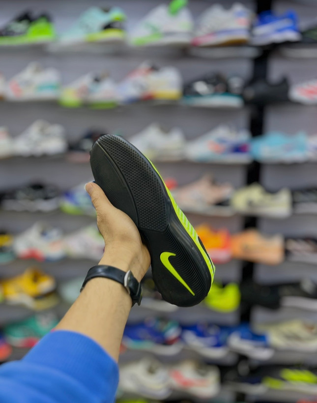 لونار گتو فسفری انتخاب بازیکنان انرژیمحور