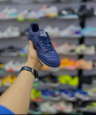 Mizuno Morelia ۲۰۲۵ با چرم طبیعی و کنترل دقیق توپ