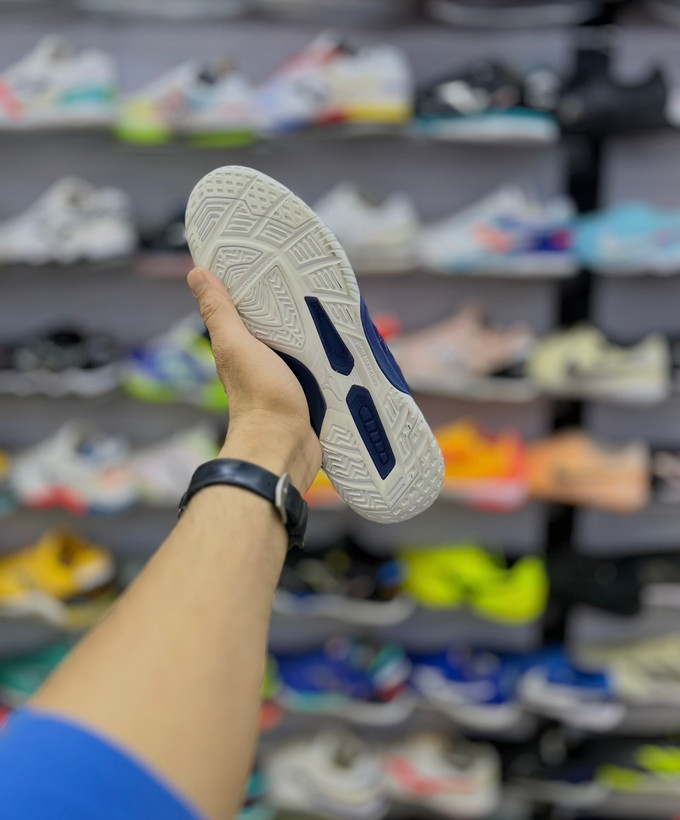 مورلیا کلاسیک سرمهای انتخاب هافبکها و پلیمیکرها