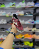 Mizuno Morelia ۲۰۲۵ با چرم طبیعی و لمس نرم توپ