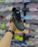 Joma Regate Rebound 2025 با تکنولوژی Rebound و بازگشت انرژی بالا