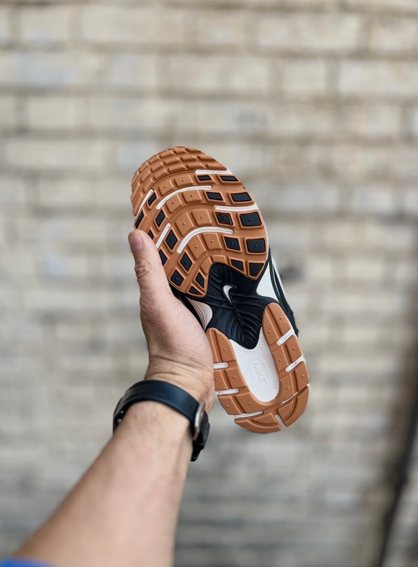 کفش اسپرت زنانه مردانه نایکی مستر کوالیتی مناسب پیادهروی و استایل روزانه