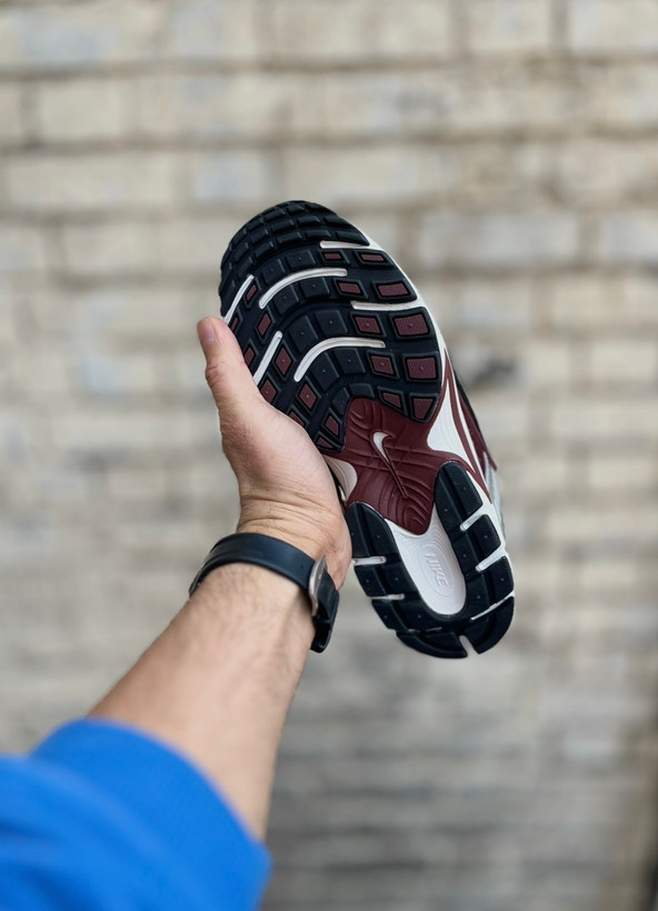 کفش اسپرت زنانه مردانه نایکی مستر کوالیتی مناسب استفاده روزمره و باشگاه