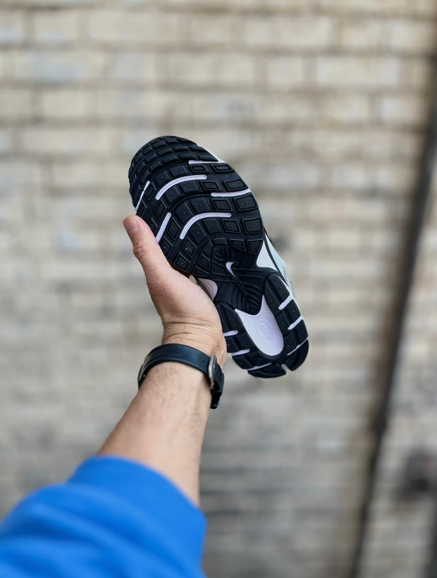 کفش اسپرت زنانه مردانه نایکی مستر کوالیتی مناسب پیادهروی و تمرین سبک