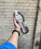 کتونی روزمره نایکی ومرو مناسب استایل مینیمال و پاییزی