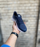 Nike Guide 10 2025 سرمهای سفید یونیسکس با زیره نرم