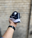 کفش اسپرت زنانه و مردانه نایکی گاید ۱۰ مناسب پیادهروی