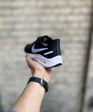 کفش اسپرت زنانه و مردانه نایکی گاید ۱۰ مناسب پیادهروی