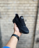 Nike Guide 10 2025 مشکی یونیسکس با زیره نرم