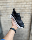 On Cloudtilt 2025 سفید مشکی یونیسکس