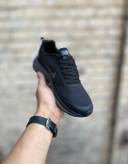 Nike Air Zoom X23 2025 مشکی یونیسکس