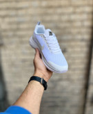 Nike Zoom Winflo 9X 2025 سفید یونیسکس