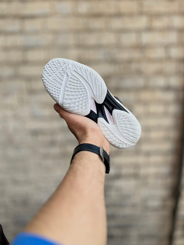 کتونی اسیکس Sky Elite FF3 سایز ۳۷ تا ۴۶ یونیسکس