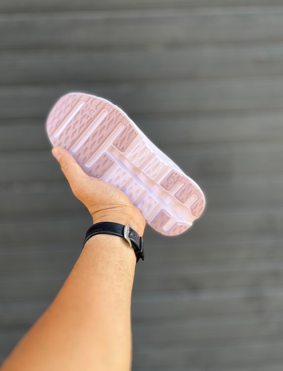 کتونی اسپرت زنانه On Running Cloudtilt Pink سایز ۳۷ تا ۴۰