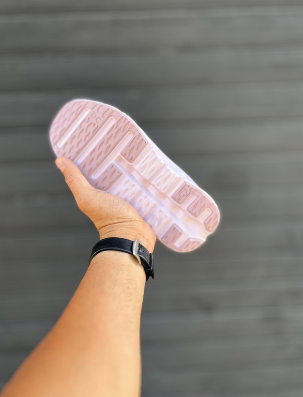 کتونی اسپرت زنانه On Running Cloudtilt Pink سایز ۳۷ تا ۴۰