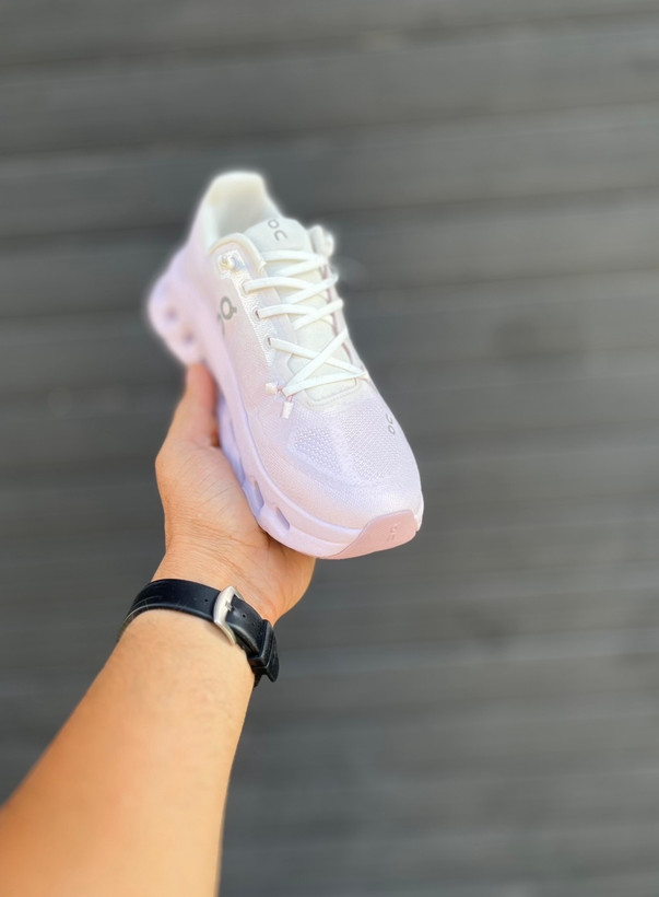 خرید On Running Cloudtilt Pink زنانه رنگ صورتی